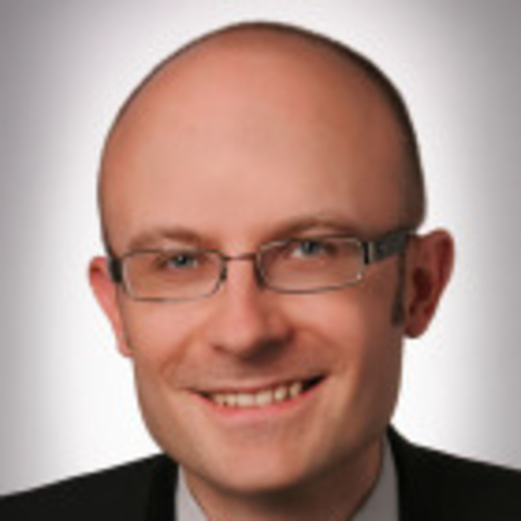 Sven Sonnemann Waldschutzspezialist Staatsbetrieb Sachsenforst XING