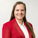 Karolina Binder