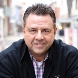 Jens Hiller