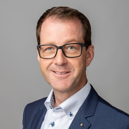 Kilian Rosenberg