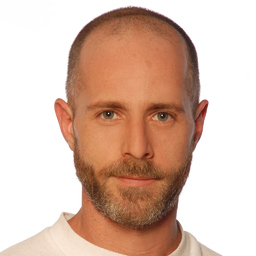 David Seinfeld
