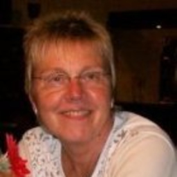 Anne Esser