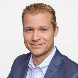 Matthias Michalik