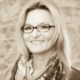Nicole Politz