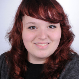Meike Munsch
