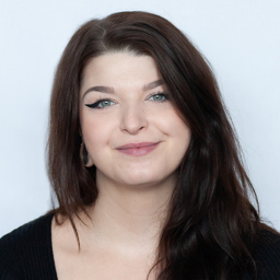 Felina Liguori