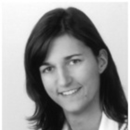 Franziska Heisterkamp