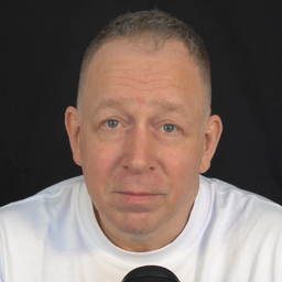 Christian Mönninghoff