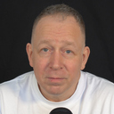Christian Mönninghoff