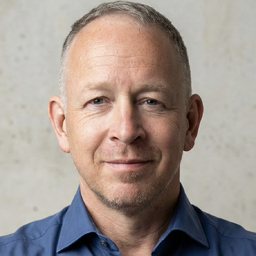 Christian Mönninghoff