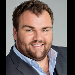 Stefan Trasser