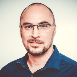 Tino Plamper