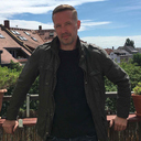 Alexander Koßmann