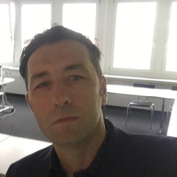 Ing. Flavio Tunno