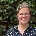 Dr. Christiane Matuszcak
