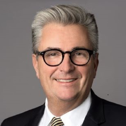 Stefan Lücke