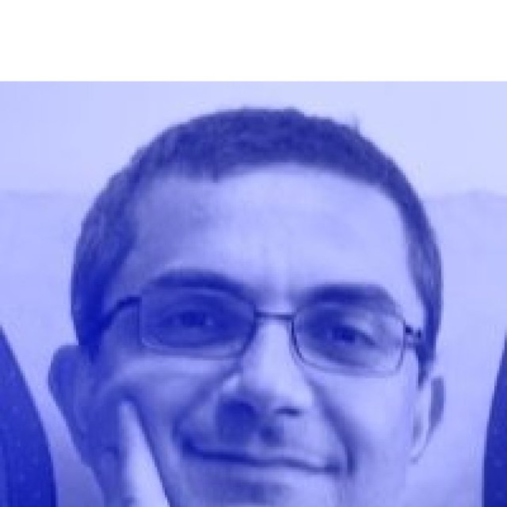 Giampiero Vitale CRM Marketing & Campaign Management Ing Direct XING