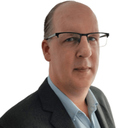 Marc Grob