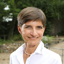Nicole Düwell