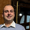 Yousef Aminiyekta