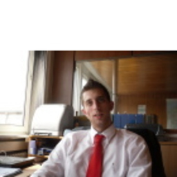 Christian Goedecke
