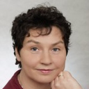 Dr. Angelika Krone