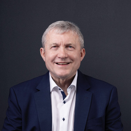 Thomas Heeger