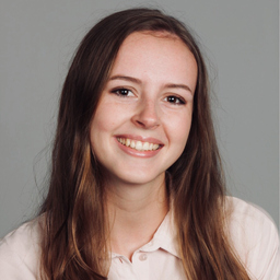 Gina Simon