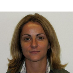 Vanja Petrovic