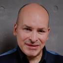 Dario Cucci
