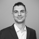 Alexander Gärtner