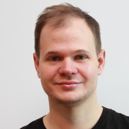 Thomas Michalek