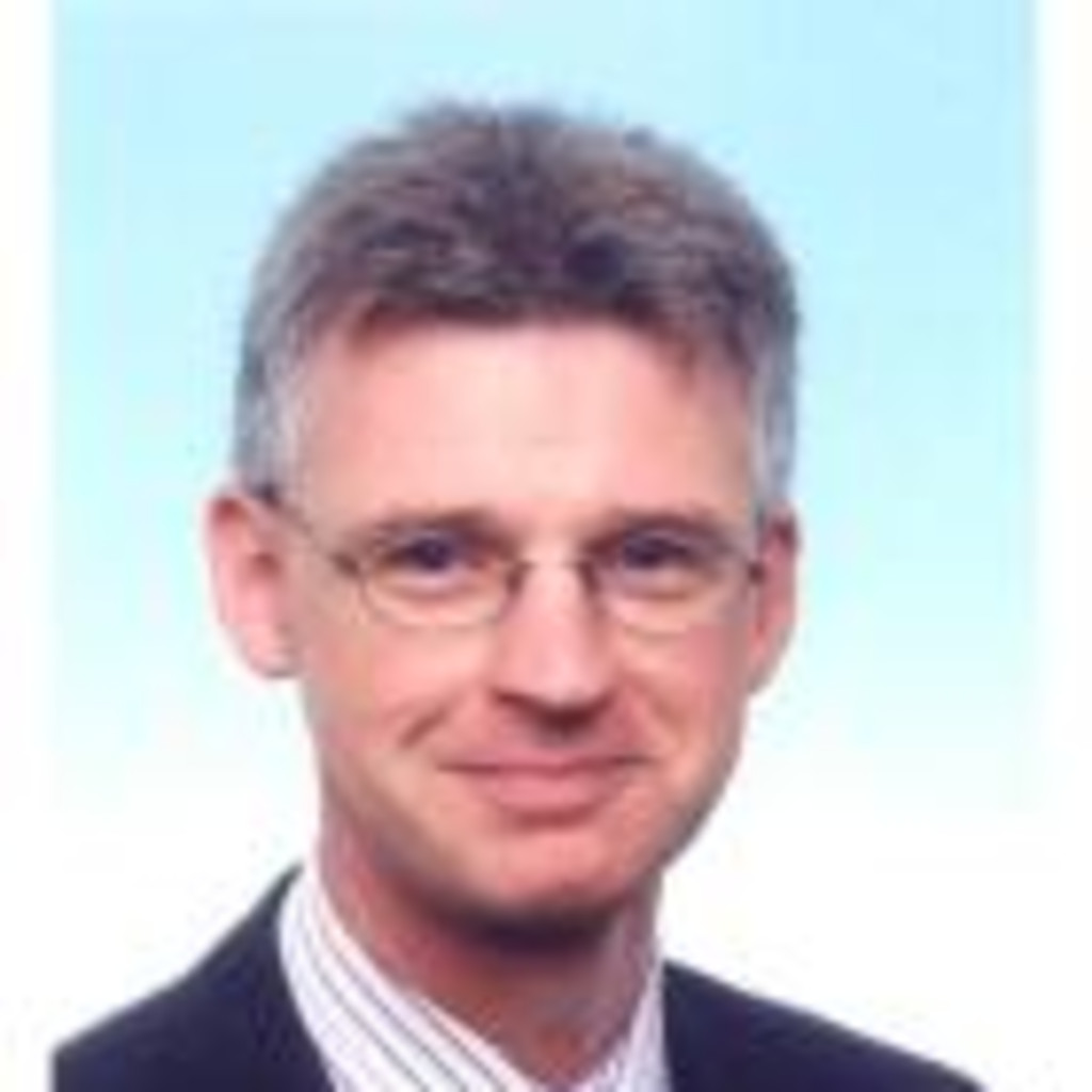 Ingenieurbüro Michael Breier - Saarbrücken