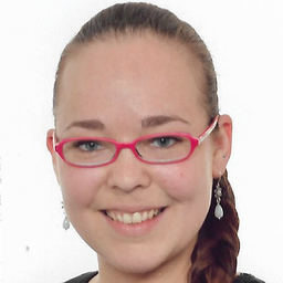 Victoria Geisler