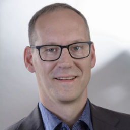 Alexander Osterwald