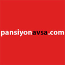 Avşa Adası Pansiyonları Pansiyonavsacom