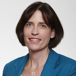Katrin Terpitz