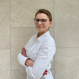 Laura Fikus