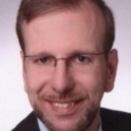 Uwe Dahms