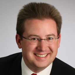 Matthias Wicke