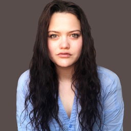 Franziska Almstetter