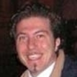 Giuseppe Noli