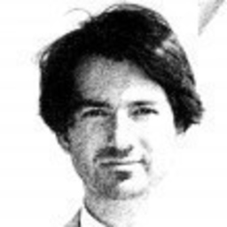 Dr. Otto Georg Maubach