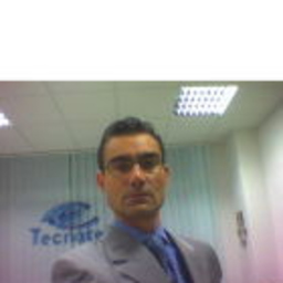 Emanuele Cacciatore