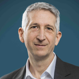 Peter Baumgärtner