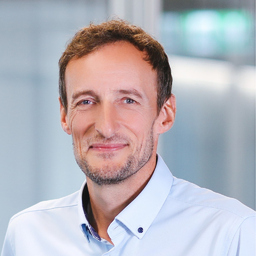 Patrick Rütimann