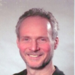 Lüder Busekros