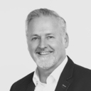 Uwe Schenk