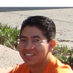 Edgar Espinosa