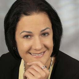 Anita Maschke